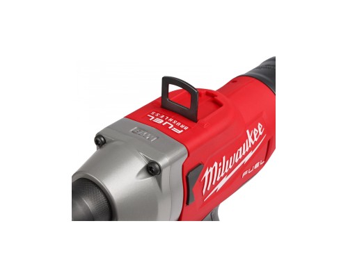 Заклепувальник Milwaukee M18 ONEFPLT-0X (без АКБ та ЗП) (4933478637)