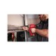Заклепувальник Milwaukee M18 ONEFPLT-0X (без АКБ та ЗП) (4933478637)