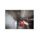 Заклепувальник Milwaukee M18 ONEFPLT-0X (без АКБ та ЗП) (4933478637)