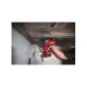 Заклепувальник Milwaukee M18 ONEFPLT-0X (без АКБ та ЗП) (4933478637)