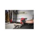 Заклепувальник Milwaukee M18 ONEFPLT-0X (без АКБ та ЗП) (4933478637)