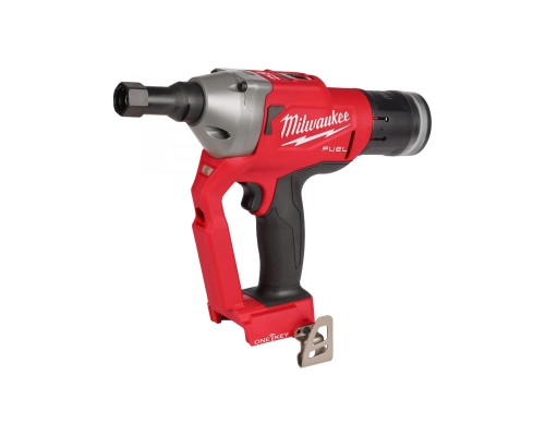Заклепувальник Milwaukee M18 ONEFPLT-0X (без АКБ та ЗП) (4933478637)