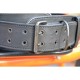 Атлетичний пояс MadMax MFB-999 Restless Wild Black S (MFB-999_S)