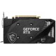 Відеокарта MSI GeForce RTX3050 8Gb VENTUS 2X XS (RTX 3050 VENTUS 2X XS 8G)