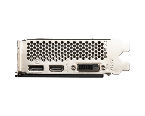 Відеокарта MSI GeForce RTX3050 8Gb VENTUS 2X XS (RTX 3050 VENTUS 2X XS 8G)