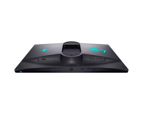 Монітор Dell AW2724DM (210-BHTL)
