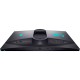 Монітор Dell AW2724DM (210-BHTL)
