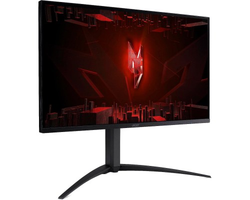 Монітор Acer XV275UP3biiprx (UM.HXXEE.301)