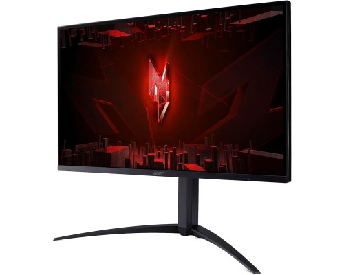 Монітор Acer XV275UP3biiprx (UM.HXXEE.301)