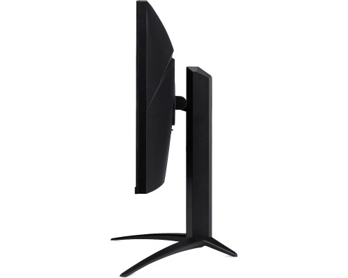 Монітор Acer XV275UP3biiprx (UM.HXXEE.301)