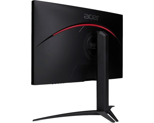 Монітор Acer XV275UP3biiprx (UM.HXXEE.301)