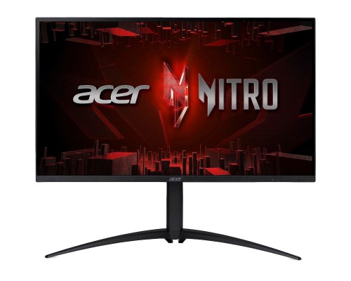 Монітор Acer XV275UP3biiprx (UM.HXXEE.301)
