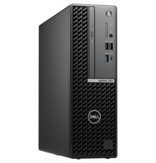 Комп'ютер Dell Optiplex 7010 SFF Plus / i5-13500 (N007O7010SFFPUA_UBU)