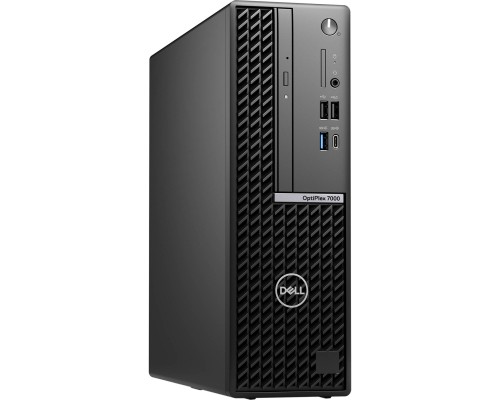Комп'ютер Dell Optiplex 7010 SFF Plus / i5-13500 (N007O7010SFFPUA_UBU)