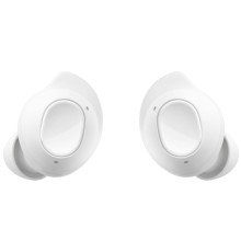 Навушники Samsung Buds FE White (SM-R400NZWASEK)