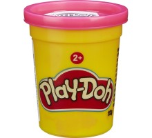 Пластилін Hasbro Play-Doh Рожевий (B8141)