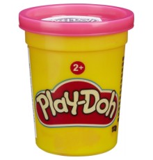 Пластилін Hasbro Play-Doh Рожевий (B8141)
