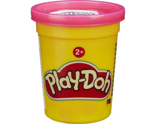 Пластилін Hasbro Play-Doh Рожевий (B8141)