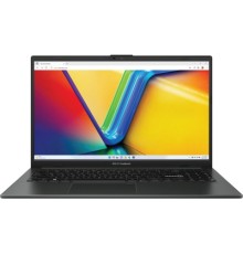 Ноутбук ASUS Vivobook Go 15 E1504FA-BQ522 (90NB0ZR2-M01J60)