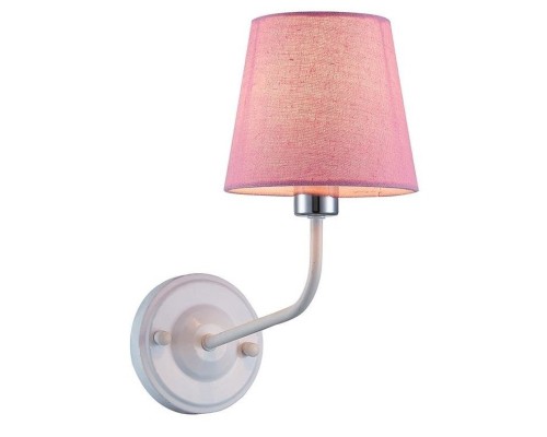 Бра Candellux 50401103 YORK (50401103)
