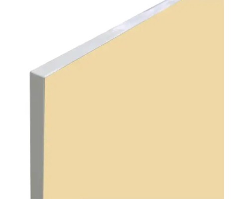 Обігрівач Teploceramic TCH-RA1000-BEIGE