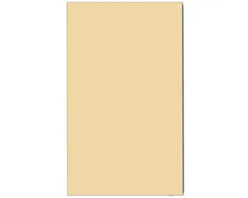 Обігрівач Teploceramic TCH-RA1000-BEIGE