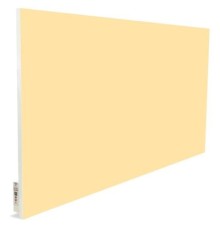 Обігрівач Teploceramic TCH-RA1000-BEIGE