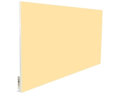 Обігрівач Teploceramic TCH-RA1000-BEIGE