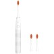 Електрична зубна щітка Oclean Flow S Sonic Electric Toothbrush White (6970810552959)