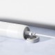 Електрична зубна щітка Oclean Flow S Sonic Electric Toothbrush White (6970810552959)