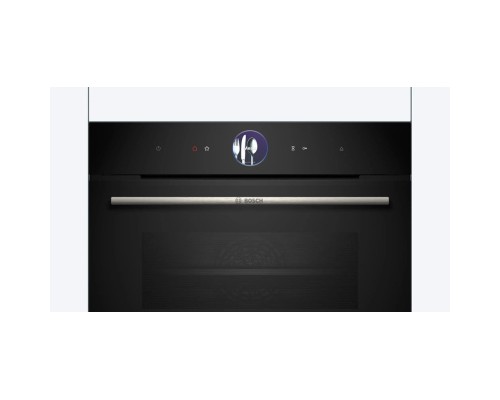 Духова шафа Bosch CSG7364B1