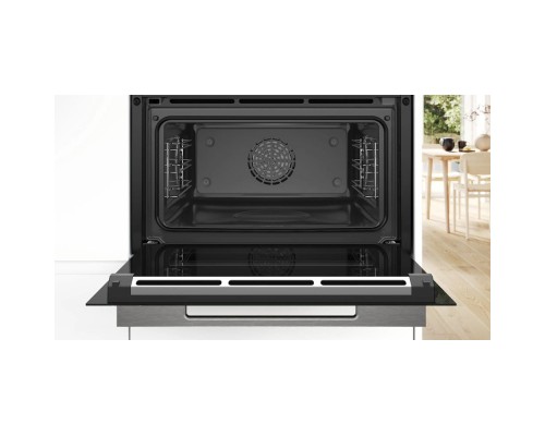 Духова шафа Bosch CSG7364B1