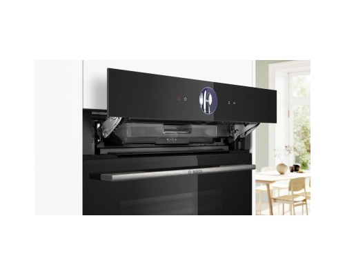 Духова шафа Bosch CSG7364B1