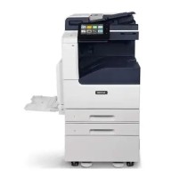 Багатофункціональний пристрій Xerox C7101V_D (C7101V_D/097S05201/097S04907) 