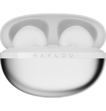 Навушники Haylou X1 Gray (1006569)