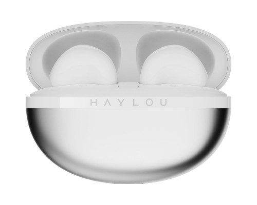 Навушники Haylou X1 Gray (1006569)