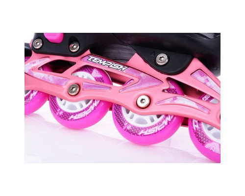 Роликові ковзани Tempish Dasty Girl 41-43 (1000050/41-43)