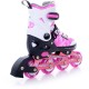 Роликові ковзани Tempish Dasty Girl 41-43 (1000050/41-43)