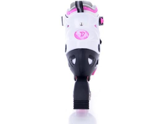 Роликові ковзани Tempish Dasty Girl 41-43 (1000050/41-43)