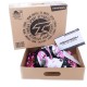 Роликові ковзани Tempish Dasty Girl 41-43 (1000050/41-43)