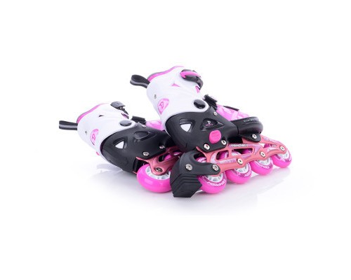 Роликові ковзани Tempish Dasty Girl 41-43 (1000050/41-43)