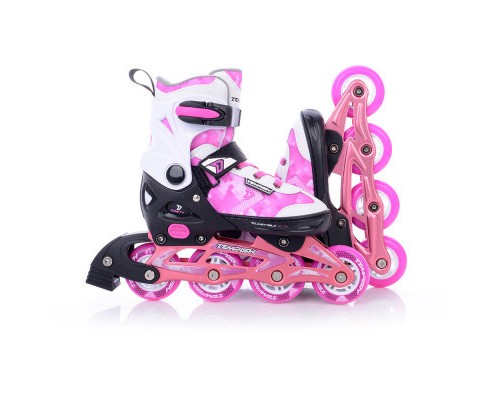 Роликові ковзани Tempish Dasty Girl 41-43 (1000050/41-43)