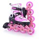 Роликові ковзани Tempish Dasty Girl 41-43 (1000050/41-43)