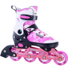 Роликові ковзани Tempish Dasty Girl 41-43 (1000050/41-43)