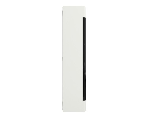 Розподільний щит Schneider Electric Easy9 EU 3 ряда 12 мод (EZ9EUC312) Розподільний щит Schneider Electric Easy9 EU 3 ряда 12 мод (EZ9EUC312)