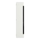 Розподільний щит Schneider Electric Easy9 EU 3 ряда 12 мод (EZ9EUC312)