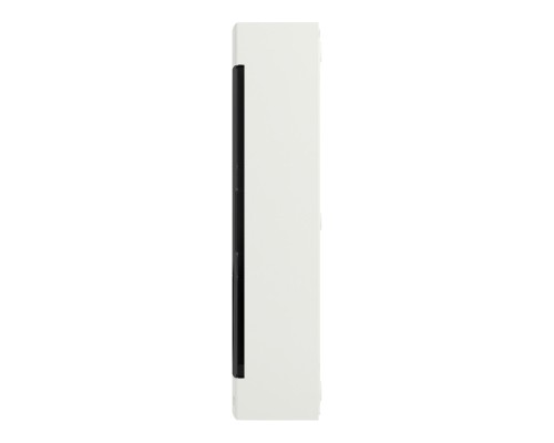 Розподільний щит Schneider Electric Easy9 EU 3 ряда 12 мод (EZ9EUC312) Розподільний щит Schneider Electric Easy9 EU 3 ряда 12 мод (EZ9EUC312)