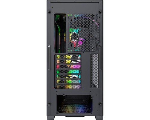 Корпус MONTECH AIR 903 MAX (B)