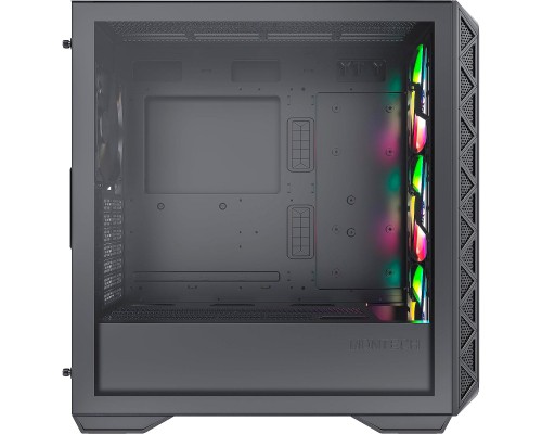 Корпус MONTECH AIR 903 MAX (B)