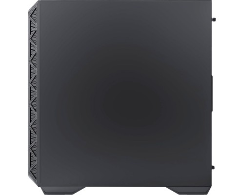 Корпус MONTECH AIR 903 MAX (B)